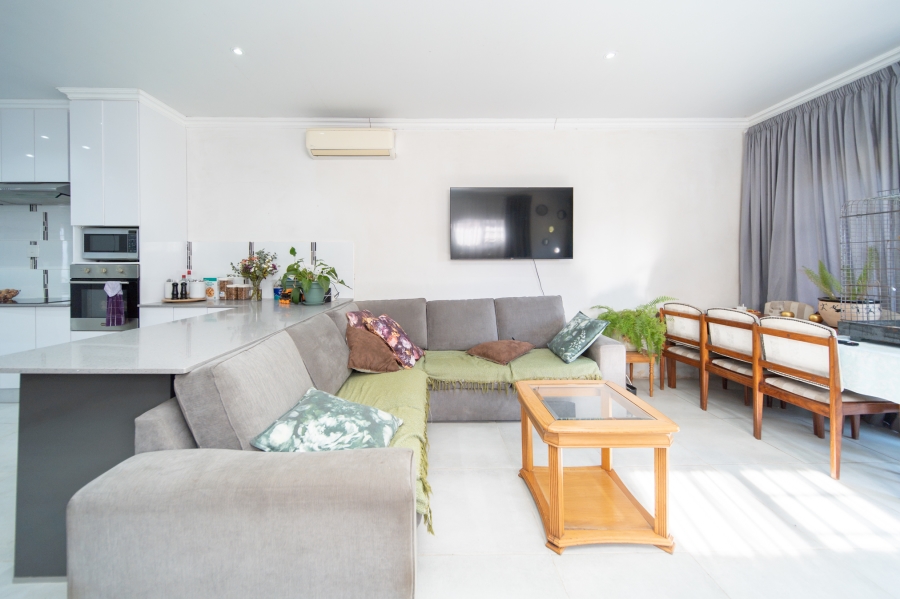 3 Bedroom Property for Sale in Baysville Eastern Cape